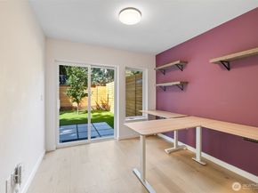 4011 Corliss Avenue N 3, Seattle WA 98103