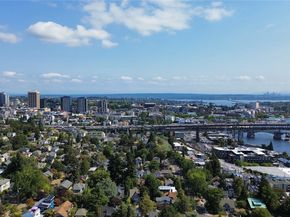 4011 Corliss Avenue N 3, Seattle WA 98103