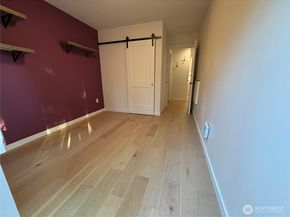 4011 Corliss Avenue N 3, Seattle WA 98103