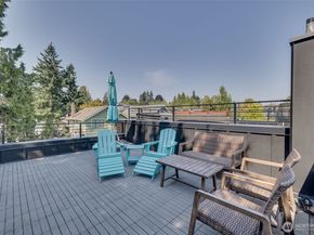 4011 Corliss Avenue N 3, Seattle WA 98103