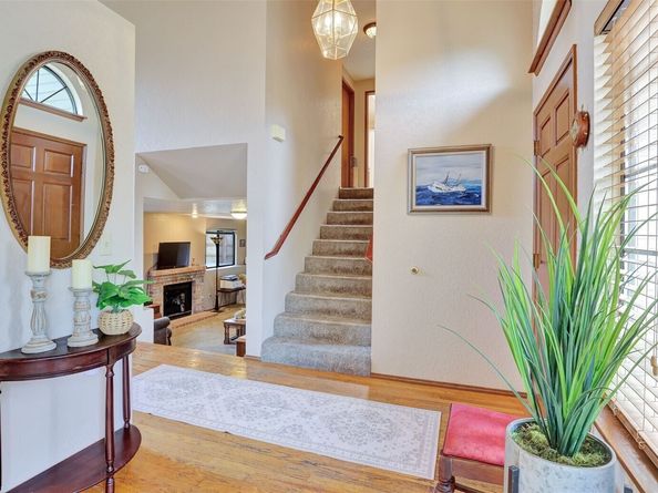 28108 28th Avenue S, Federal Way WA 98003