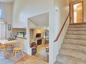 28108 28th Avenue S, Federal Way WA 98003
