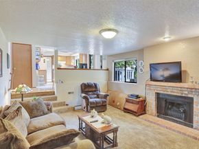 28108 28th Avenue S, Federal Way WA 98003