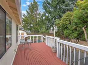 28108 28th Avenue S, Federal Way WA 98003