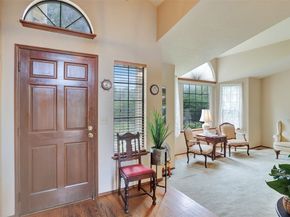 28108 28th Avenue S, Federal Way WA 98003