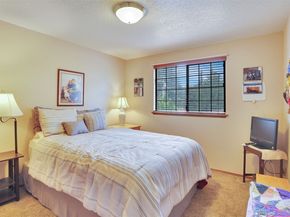 28108 28th Avenue S, Federal Way WA 98003