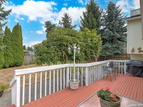 28108 28th Avenue S, Federal Way WA 98003