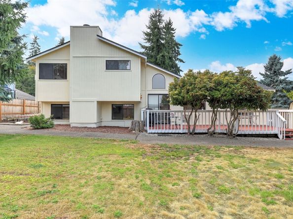 28108 28th Avenue S, Federal Way WA 98003