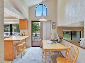 28108 28th Avenue S, Federal Way WA 98003