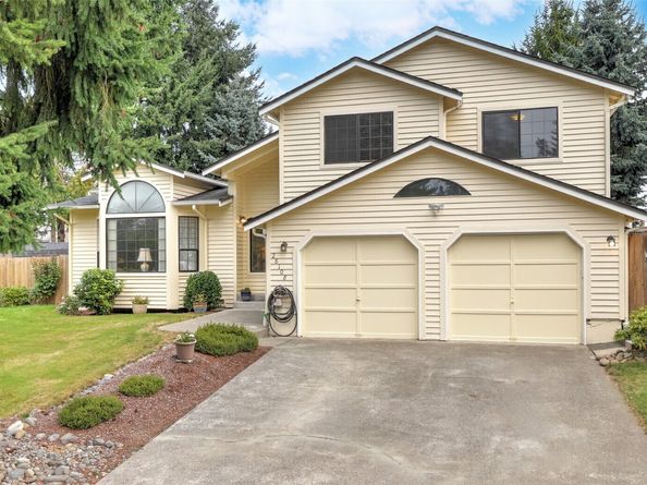 28108 28th Avenue S, Federal Way WA 98003