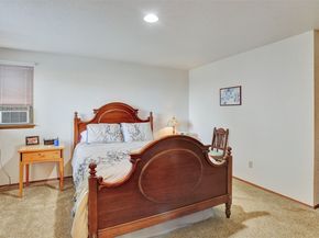28108 28th Avenue S, Federal Way WA 98003