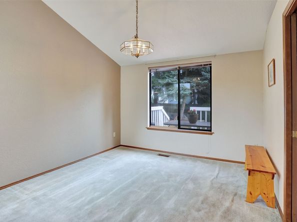 28108 28th Avenue S, Federal Way WA 98003
