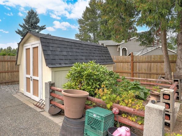 28108 28th Avenue S, Federal Way WA 98003
