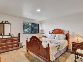 28108 28th Avenue S, Federal Way WA 98003