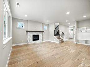 19220 Meridian Drive SE CW 08, Bothell WA 98012