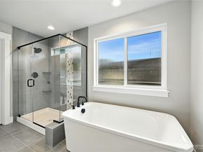 19220 Meridian Drive SE CW 08, Bothell WA 98012