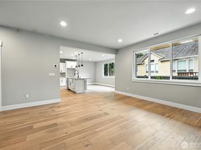 19220 Meridian Drive SE CW 08, Bothell WA 98012