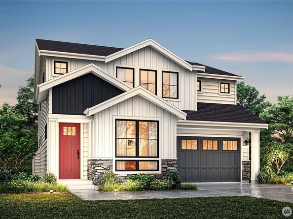 19220 Meridian Drive SE CW 08, Bothell WA 98012