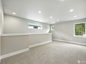 19220 Meridian Drive SE CW 08, Bothell WA 98012