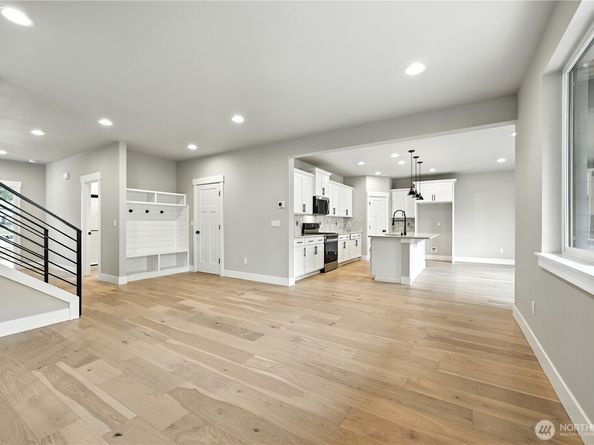 19220 Meridian Drive SE CW 08, Bothell WA 98012