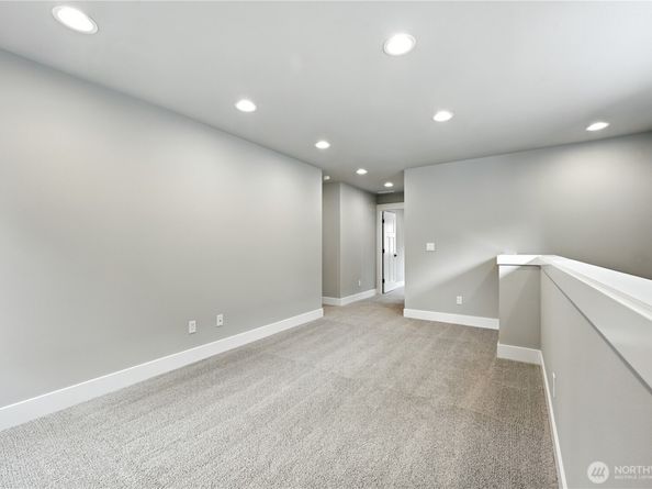 19220 Meridian Drive SE CW 08, Bothell WA 98012