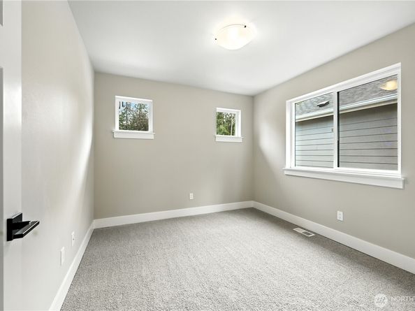 19220 Meridian Drive SE CW 08, Bothell WA 98012