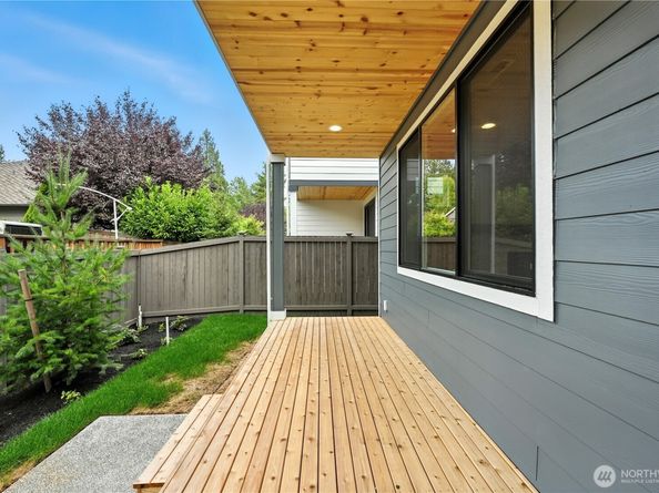 19220 Meridian Drive SE CW 08, Bothell WA 98012