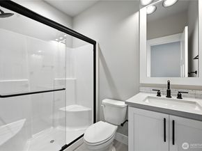 19220 Meridian Drive SE CW 08, Bothell WA 98012