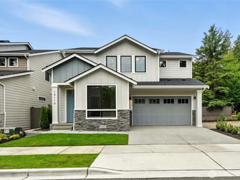 19220 Meridian Drive SE