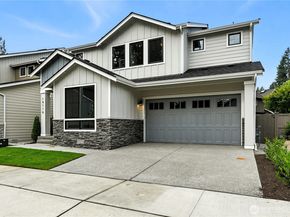 19220 Meridian Drive SE CW 08, Bothell WA 98012