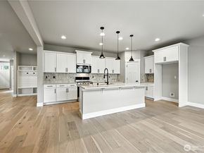 19220 Meridian Drive SE CW 08, Bothell WA 98012