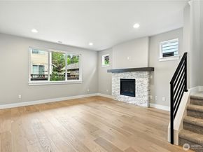 19220 Meridian Drive SE CW 08, Bothell WA 98012