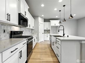 19220 Meridian Drive SE CW 08, Bothell WA 98012