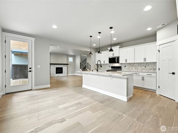 19220 Meridian Drive SE CW 08, Bothell WA 98012