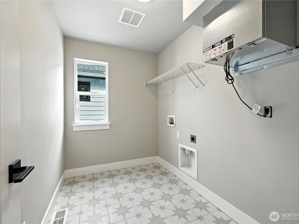 19220 Meridian Drive SE CW 08, Bothell WA 98012