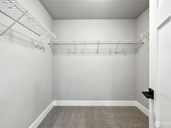 19220 Meridian Drive SE CW 08, Bothell WA 98012