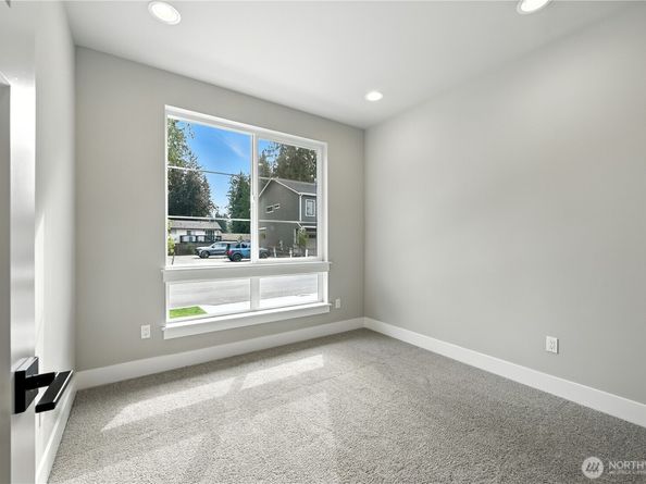19220 Meridian Drive SE CW 08, Bothell WA 98012