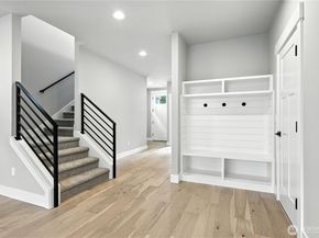 19220 Meridian Drive SE CW 08, Bothell WA 98012