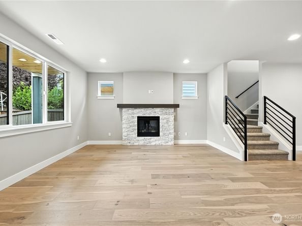 19220 Meridian Drive SE CW 08, Bothell WA 98012