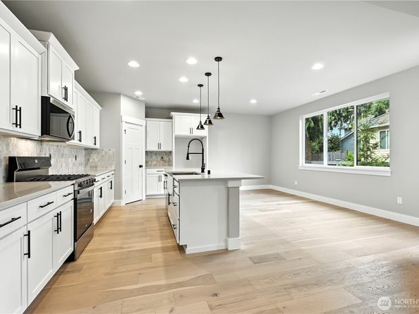19220 Meridian Drive SE CW 08, Bothell WA 98012