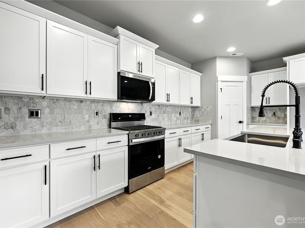 19220 Meridian Drive SE CW 08, Bothell WA 98012