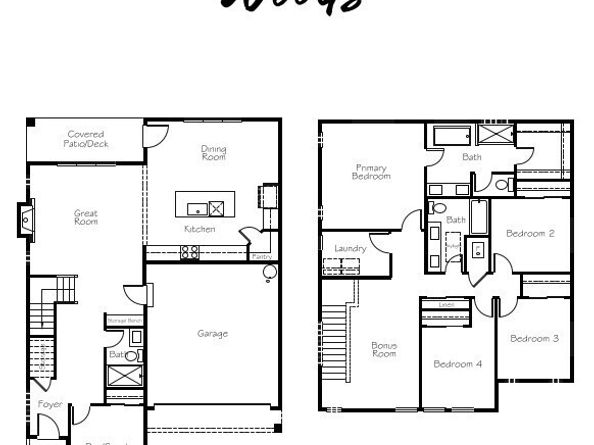 19220 Meridian Drive SE CW 08, Bothell WA 98012