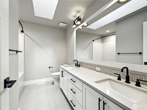 19220 Meridian Drive SE CW 08, Bothell WA 98012