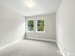 19220 Meridian Drive SE CW 08, Bothell WA 98012