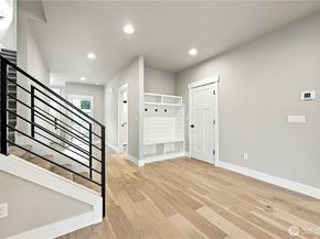 19220 Meridian Drive SE CW 08, Bothell WA 98012