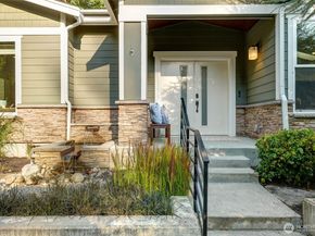 11752 82nd Avenue NE, Kirkland WA 98034