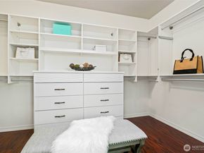 11752 82nd Avenue NE, Kirkland WA 98034