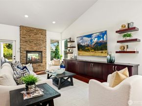 11752 82nd Avenue NE, Kirkland WA 98034