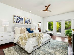 11752 82nd Avenue NE, Kirkland WA 98034