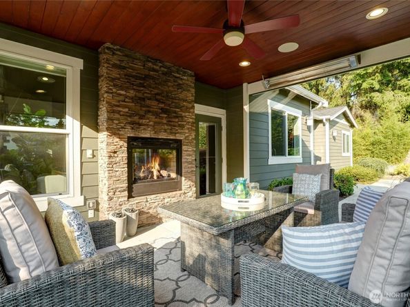 11752 82nd Avenue NE, Kirkland WA 98034